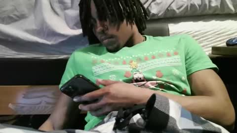 daddyJs cam online show from February 23, 2025, 6:39 am