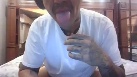 Snapshot of daddyjayare760 chatting on December 19, 2024, 1:18 pm daddyjayare760 online show from December 19, 2024, 1:18 pm