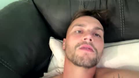 daddyjusti15 online show from October 14, 2025, 9:59 pm