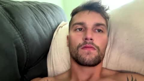 daddyjusti15 online show from October 21, 2025, 9:26 pm