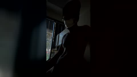 Snapshot of daddyleebbc chatting on March 10, 2026, 12:48 am DaddyLeeBBC online show from March 10, 2026, 12:48 am