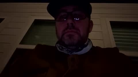 Snapshot of daddylong10inchinyou chatting on December 21, 2025, 2:30 am daddylong10inchinyou online show from December 21, 2025, 2:30 am