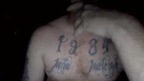 Snapshot of daddylong8499 chatting on October 11, 2025, 4:55 am daddylong8499 online show from October 11, 2025, 4:55 am