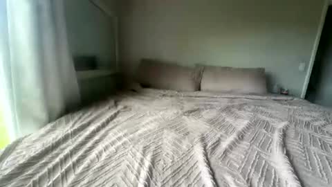 Snapshot of daddylongdick03 chatting on July 29, 2026, 4:05 pm daddylongdick03 online show from July 29, 2026, 4:05 pm