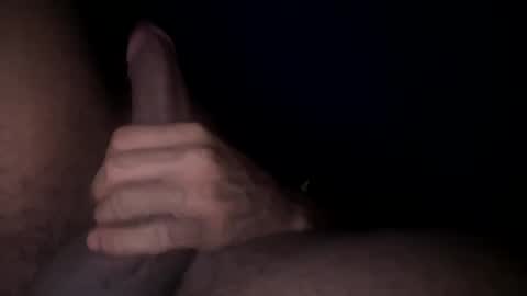 daddylongyk online show from November 20, 2025, 11:54 am