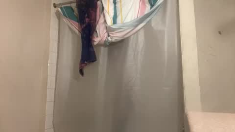 daddylongyk online show from November 29, 2025, 9:51 pm