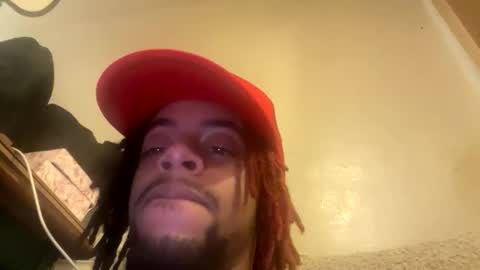 daddylongyk online show from February 11, 2026, 3:00 am