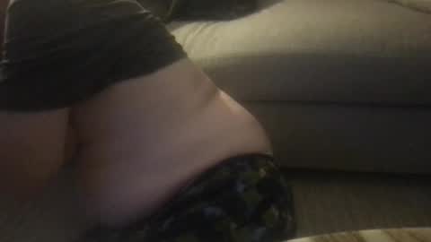 daddymike92883_1 online show from February 5, 2025, 12:27 pm