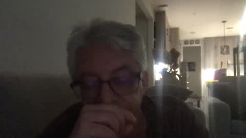 daddymike92883_1 online show from March 5, 2025, 8:43 am