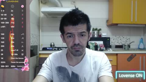 Snapshot of daddynextdoor86 chatting on December 14, 2025, 3:01 am daddynextdoor86 online show from December 14, 2025, 3:01 am