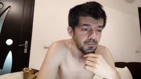 daddynextdoor86 online show from April 3, 2026, 5:16 am