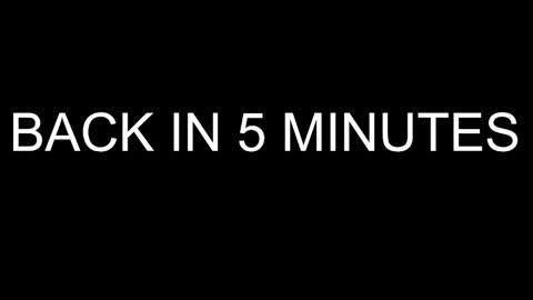 daddynyc158 online show from January 11, 2026, 12:10 pm