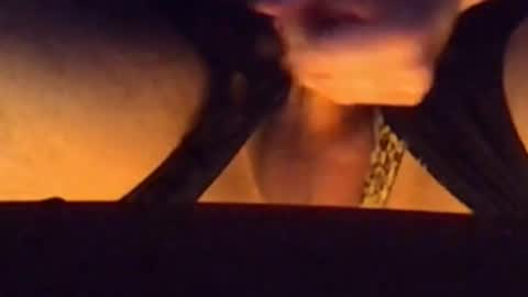 Snapshot of daddypervbuttprincess chatting on November 14, 2025, 10:07 pm daddypervbuttprincess online show from November 14, 2025, 10:07 pm