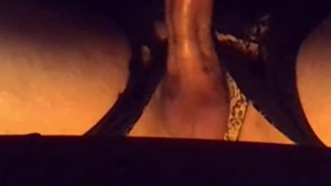 Snapshot of daddypervbuttprincess chatting on November 16, 2025, 4:56 pm daddypervbuttprincess online show from November 16, 2025, 4:56 pm