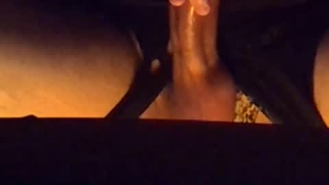 Snapshot of daddypervbuttprincess chatting on November 21, 2025, 9:24 pm daddypervbuttprincess online show from November 21, 2025, 9:24 pm