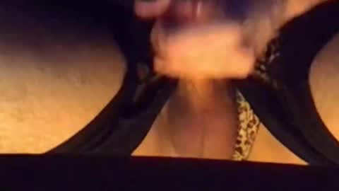 Snapshot of daddypervbuttprincess chatting on November 27, 2025, 9:39 pm daddypervbuttprincess online show from November 27, 2025, 9:39 pm