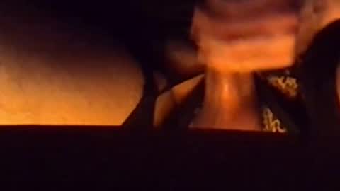 daddypervbuttprincess online show from February 15, 2026, 5:09 pm