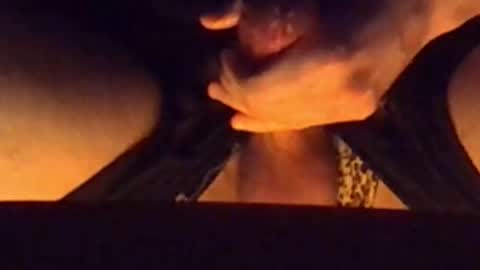 daddypervbuttprincess online show from February 16, 2026, 5:53 pm