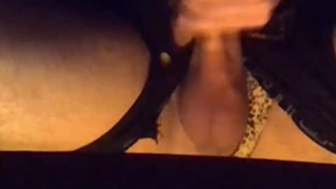 daddypervbuttprincess online show from March 1, 2026, 6:10 pm