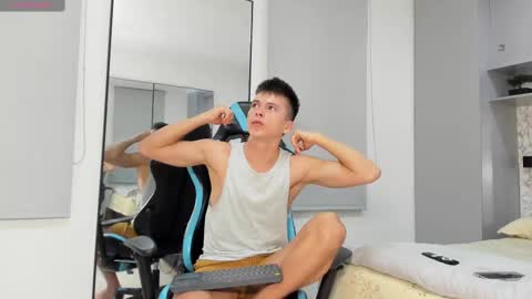 Snapshot of daddyrich4u chatting on September 27, 2025, 12:48 am daddyrich4u online show from September 27, 2025, 12:48 am