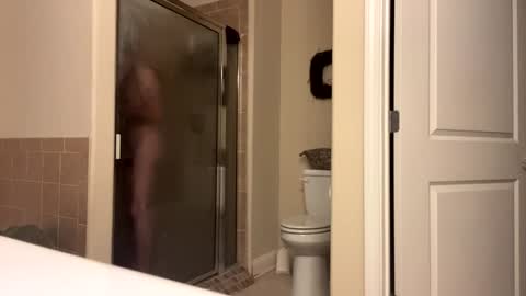 Snapshot of daddyrider1162 chatting on December 2, 2024, 12:29 pm Daddyrider online show from December 2, 2024, 12:29 pm