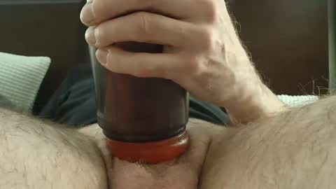 Daddy Runner online show from January 14, 2026, 8:09 am