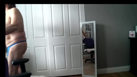 Snapshot of daddys7plus chatting on December 21, 2025, 4:03 pm daddys7plus online show from December 21, 2025, 4:03 pm