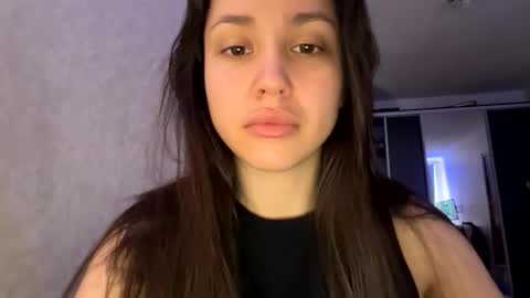 Snapshot of daddys_kisa chatting on April 20, 2026, 11:24 am daddys_kisa online show from April 20, 2026, 11:24 am