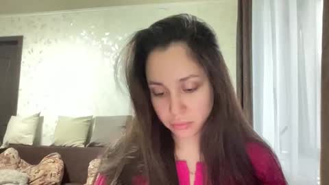 Snapshot of daddys_kisa chatting on April 24, 2026, 3:03 pm daddys_kisa online show from April 24, 2026, 3:03 pm