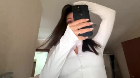 Snapshot of daddys_kisa chatting on April 25, 2026, 1:52 pm daddys_kisa online show from April 25, 2026, 1:52 pm