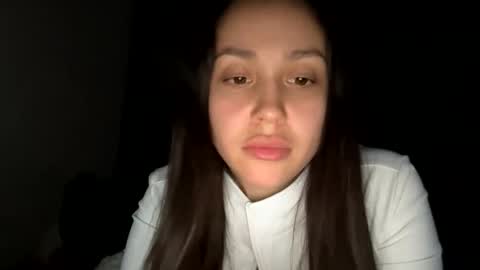 Snapshot of daddys_kisa chatting on May 2, 2026, 8:25 pm daddys_kisa online show from May 2, 2026, 8:25 pm