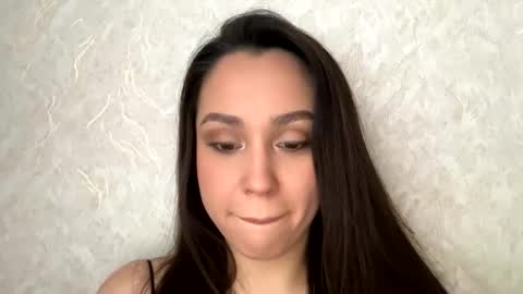 Snapshot of daddys_kisa chatting on May 4, 2026, 1:07 pm daddys_kisa online show from May 4, 2026, 1:07 pm