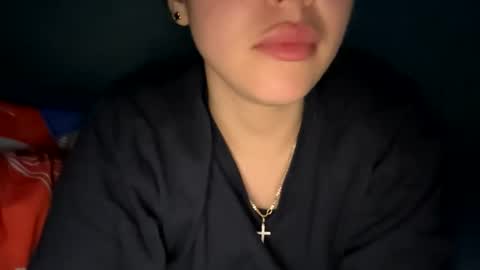 Snapshot of daddys_kisa chatting on May 11, 2026, 9:01 pm daddys_kisa online show from May 11, 2026, 9:01 pm