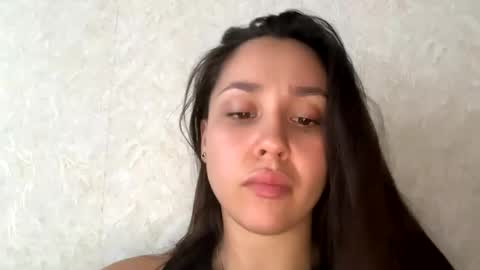 Snapshot of daddys_kisa chatting on May 29, 2026, 1:09 pm daddys_kisa online show from May 29, 2026, 1:09 pm
