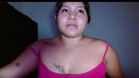 Thalya online show from November 4, 2025, 10:20 pm