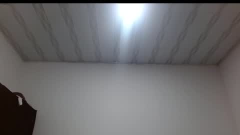 Thalya online show from November 7, 2025, 3:28 am