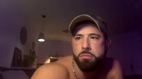 DaddysLilCumDump online show from October 22, 2025, 9:09 am