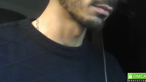 Snapshot of daddyselim chatting on March 16, 2026, 2:28 am the alpha online show from March 16, 2026, 2:28 am