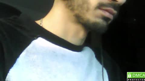 Snapshot of daddyselim chatting on March 17, 2026, 2:49 am the alpha online show from March 17, 2026, 2:49 am