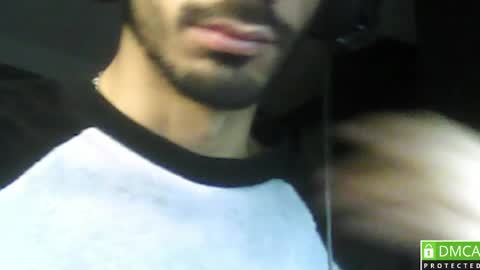 Snapshot of daddyselim chatting on March 19, 2026, 1:20 am the alpha online show from March 19, 2026, 1:20 am