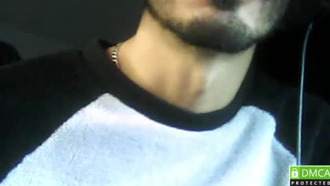 Snapshot of daddyselim chatting on March 21, 2026, 2:16 am the alpha online show from March 21, 2026, 2:16 am