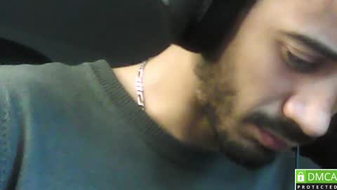 Snapshot of daddyselim chatting on March 23, 2026, 3:10 am the alpha online show from March 23, 2026, 3:10 am