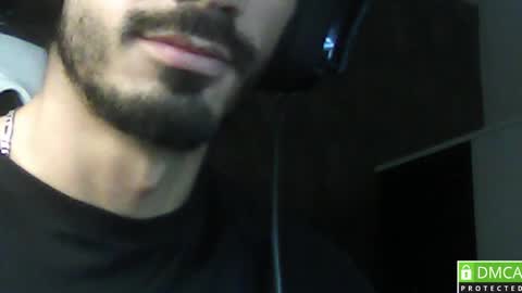 Snapshot of daddyselim chatting on April 14, 2026, 5:30 pm the alpha online show from April 14, 2026, 5:30 pm
