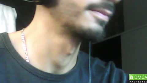 Snapshot of daddyselim chatting on April 22, 2026, 1:56 pm the alpha online show from April 22, 2026, 1:56 pm