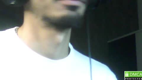 Snapshot of daddyselim chatting on April 30, 2026, 4:02 pm the alpha online show from April 30, 2026, 4:02 pm