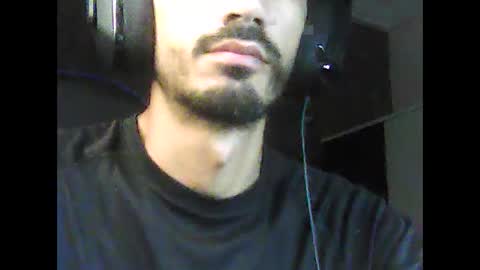 Snapshot of daddyselim chatting on April 30, 2026, 10:03 pm the alpha online show from April 30, 2026, 10:03 pm