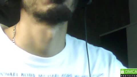 Snapshot of daddyselim chatting on May 6, 2026, 3:17 pm the alpha online show from May 6, 2026, 3:17 pm