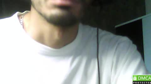 Snapshot of daddyselim chatting on May 16, 2026, 1:54 pm the alpha online show from May 16, 2026, 1:54 pm