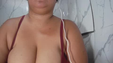 Snapshot of daddysfuckdoll chatting on December 14, 2024, 11:45 pm daddysfuckdoll online show from December 14, 2024, 11:45 pm