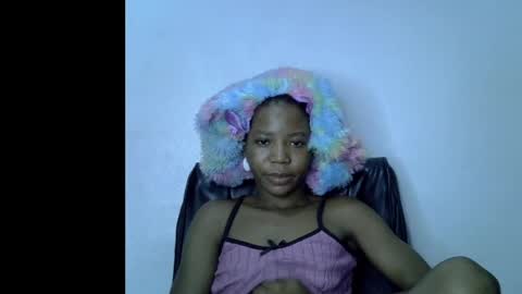 vivi online show from May 10, 2026, 5:07 pm